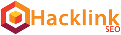 Hacklink ve Makale Backlink Sat&#305;&#351; Sitesi